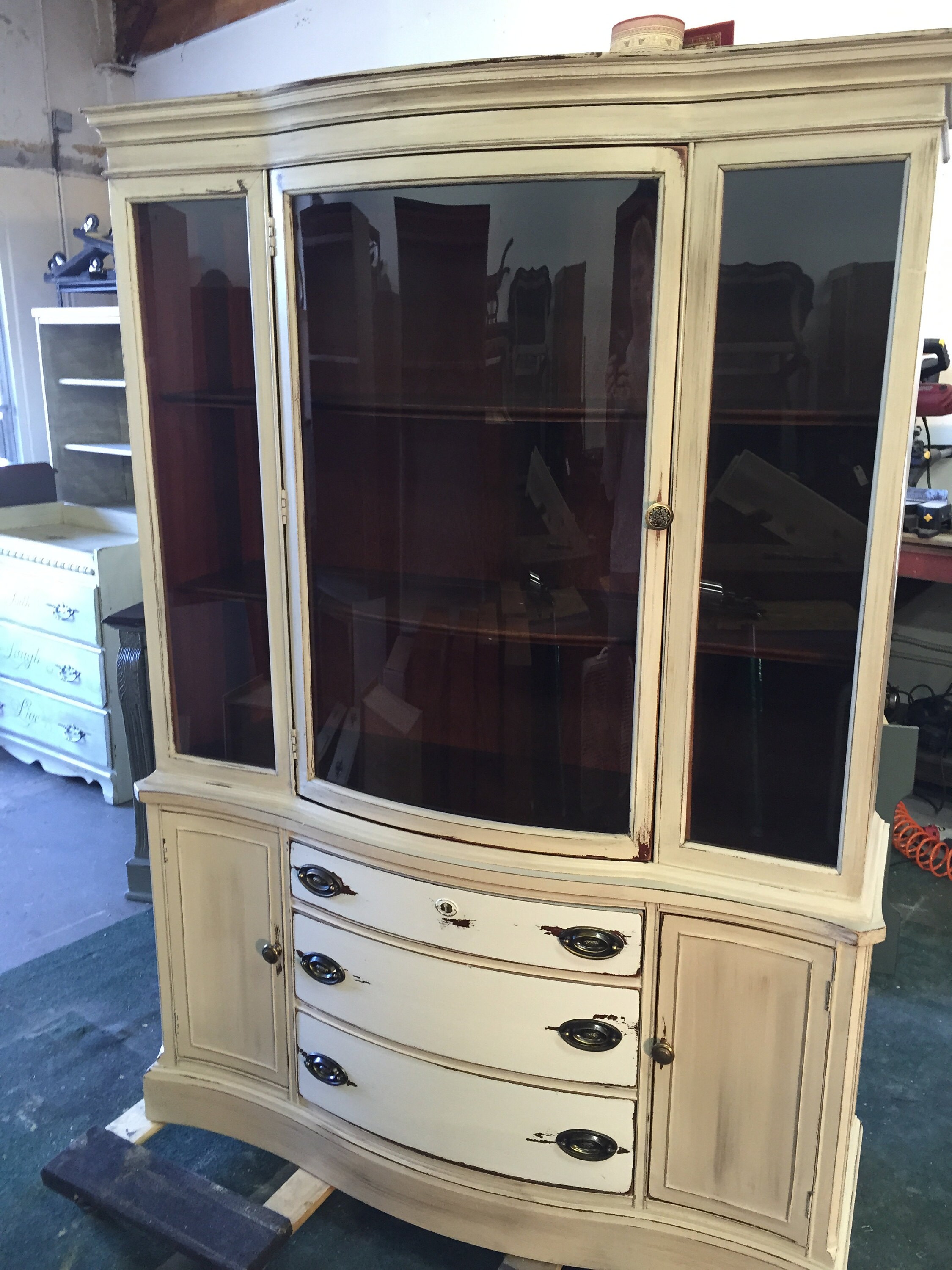 Gallery - SHABBY RESTORE Cabinet Knobs, Drawer Pulls & Home Decor