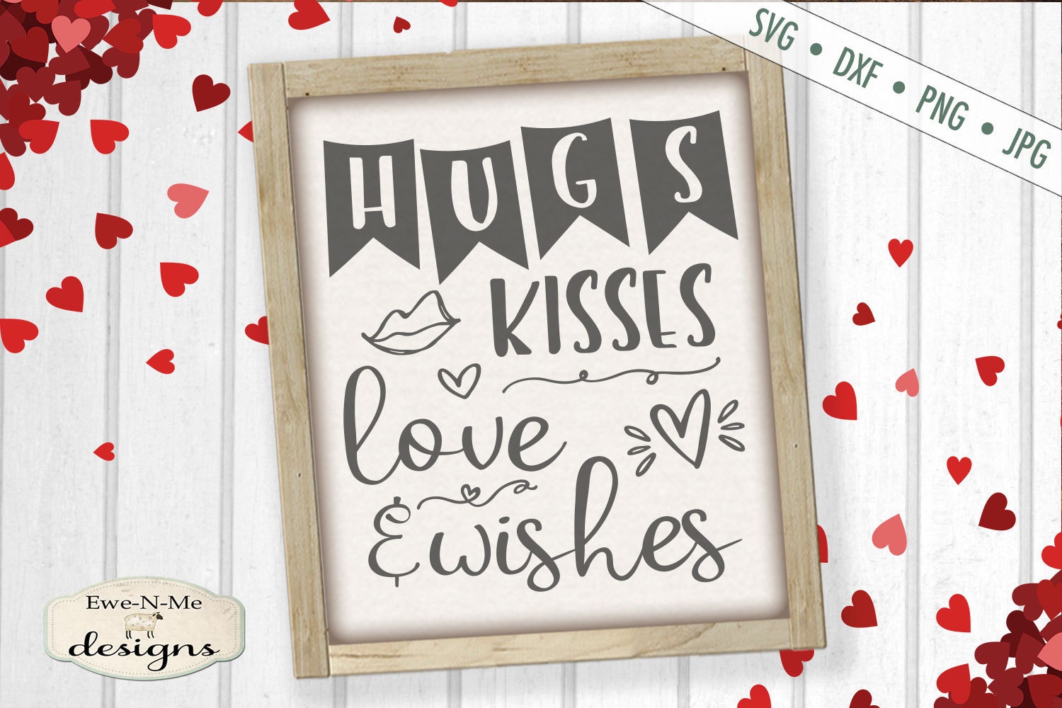 Gallery Welcome To Ewe N Me Designs Cutting Files Craft Printables gallery-welcome-to-ewe-n-me-designs-cutting-files-craft-printables