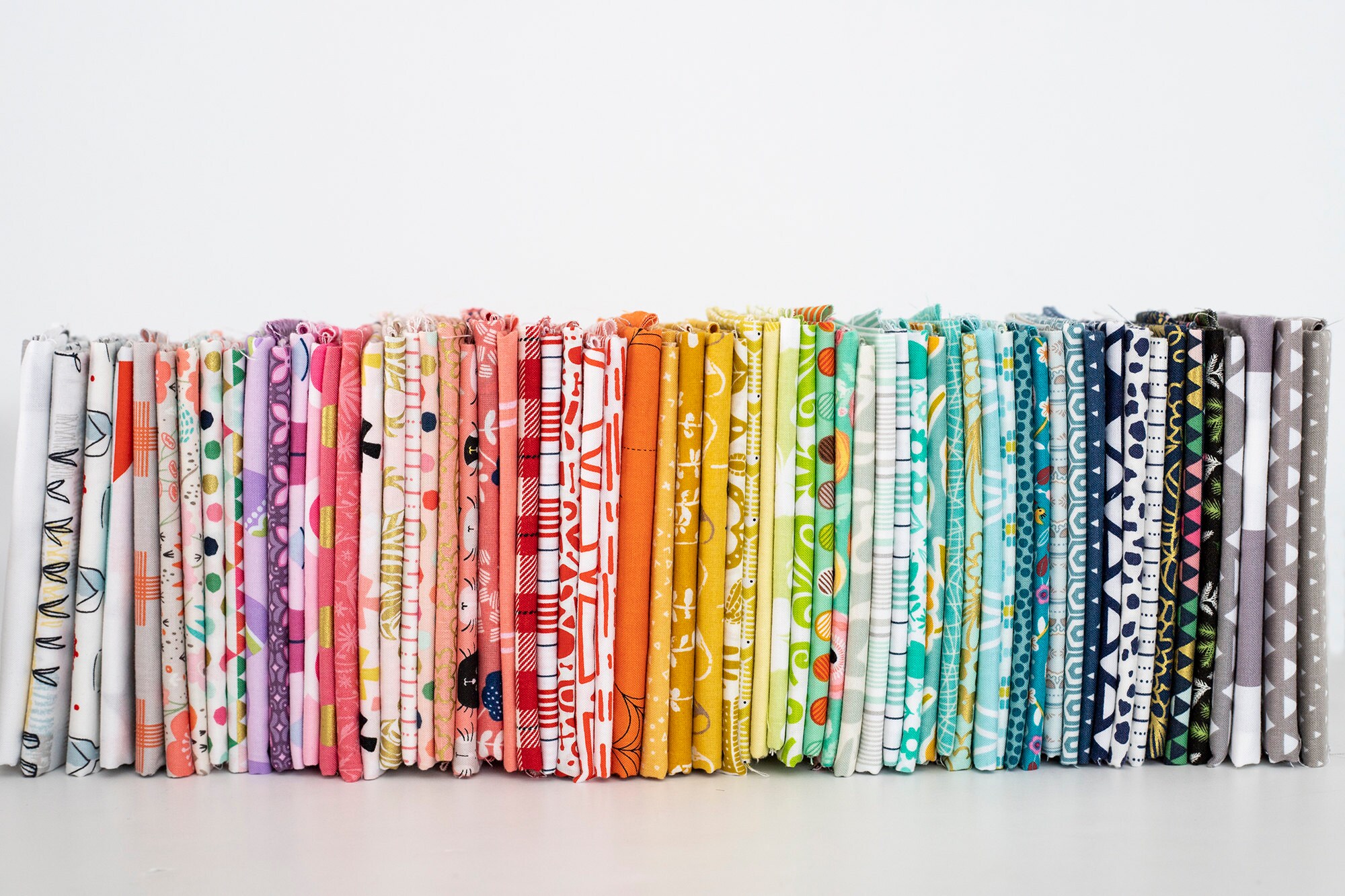 Gallery The Cotton Bolt