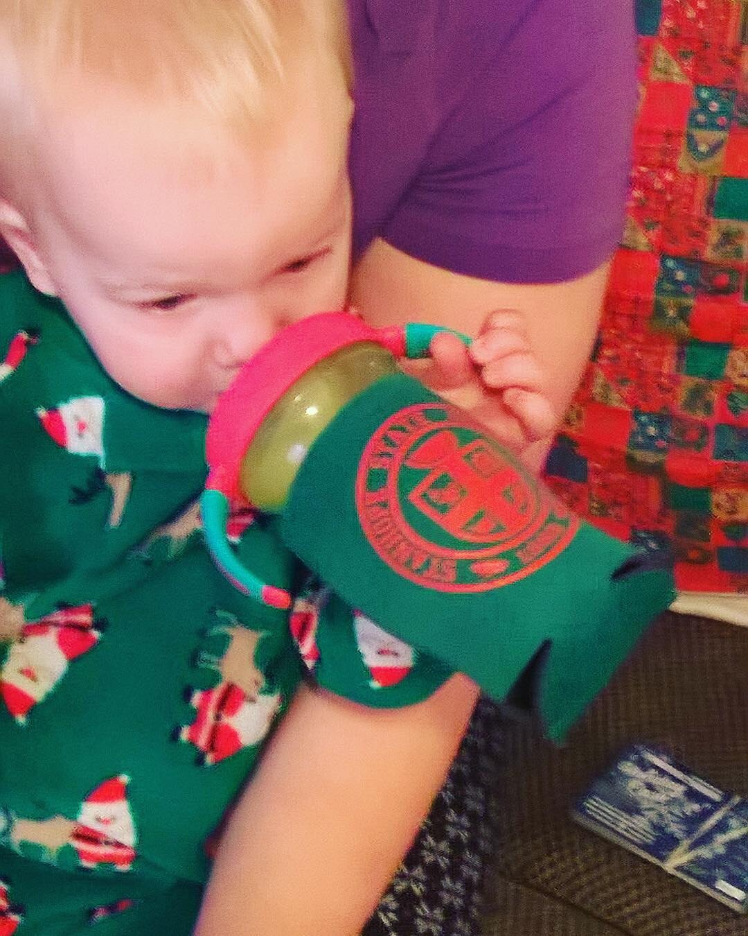 Gallery Stanhope State University