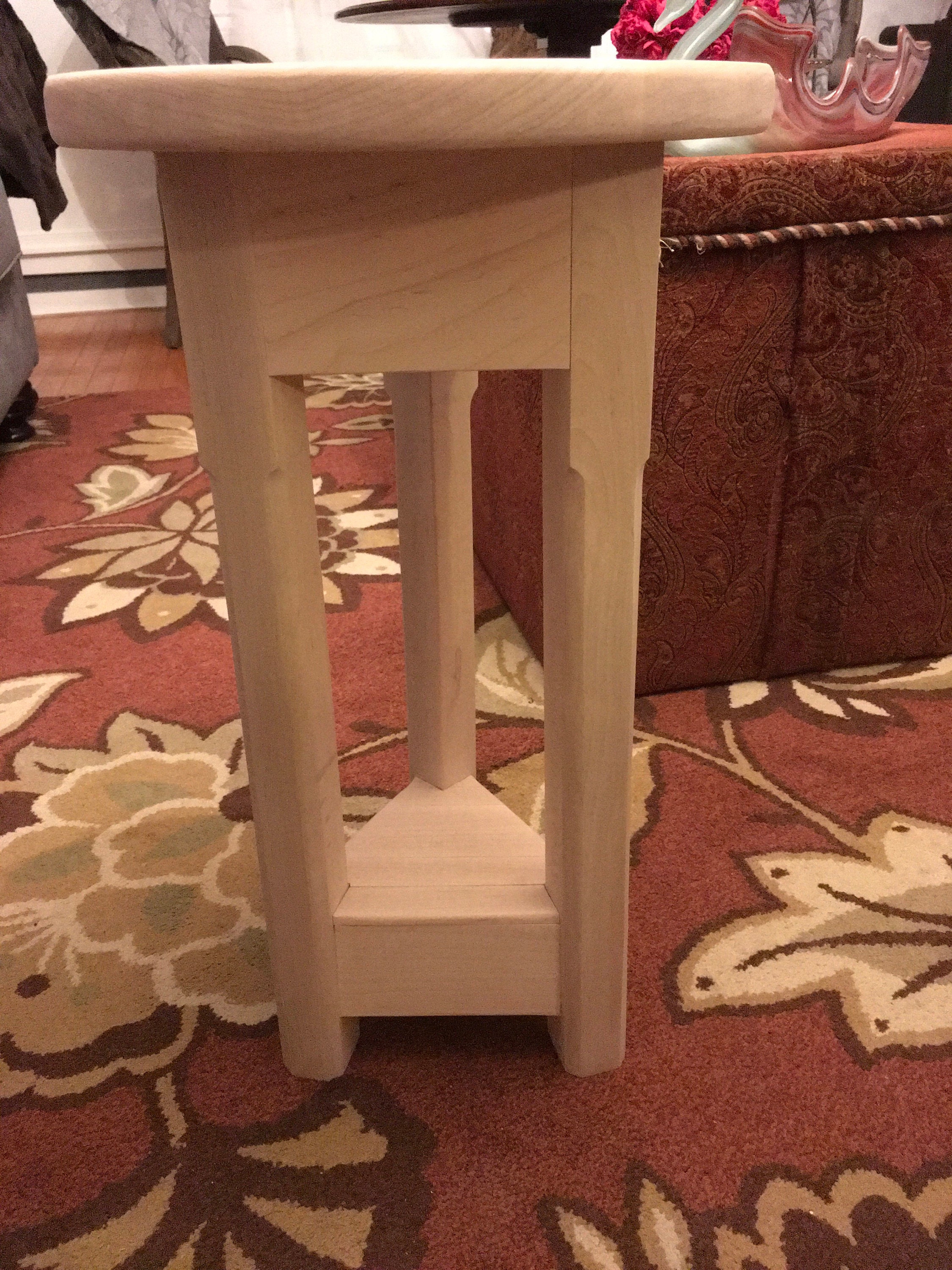 Gallery Smith Custom Woodworks