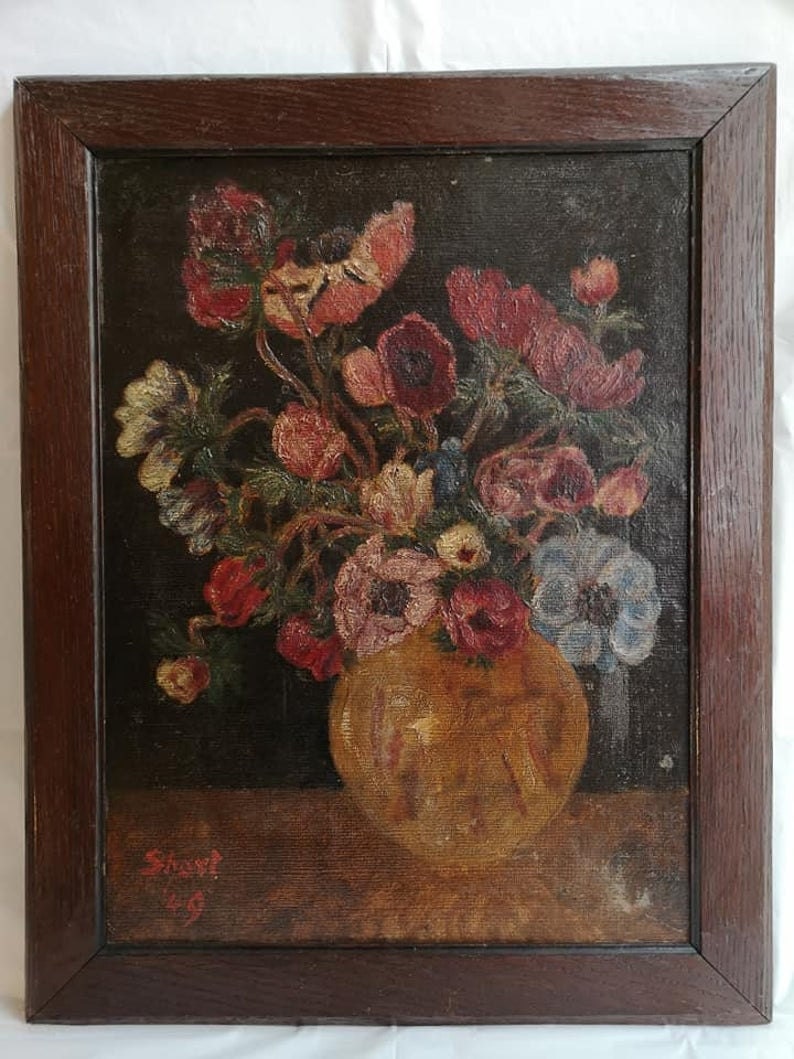 Gallery Acefineantiques