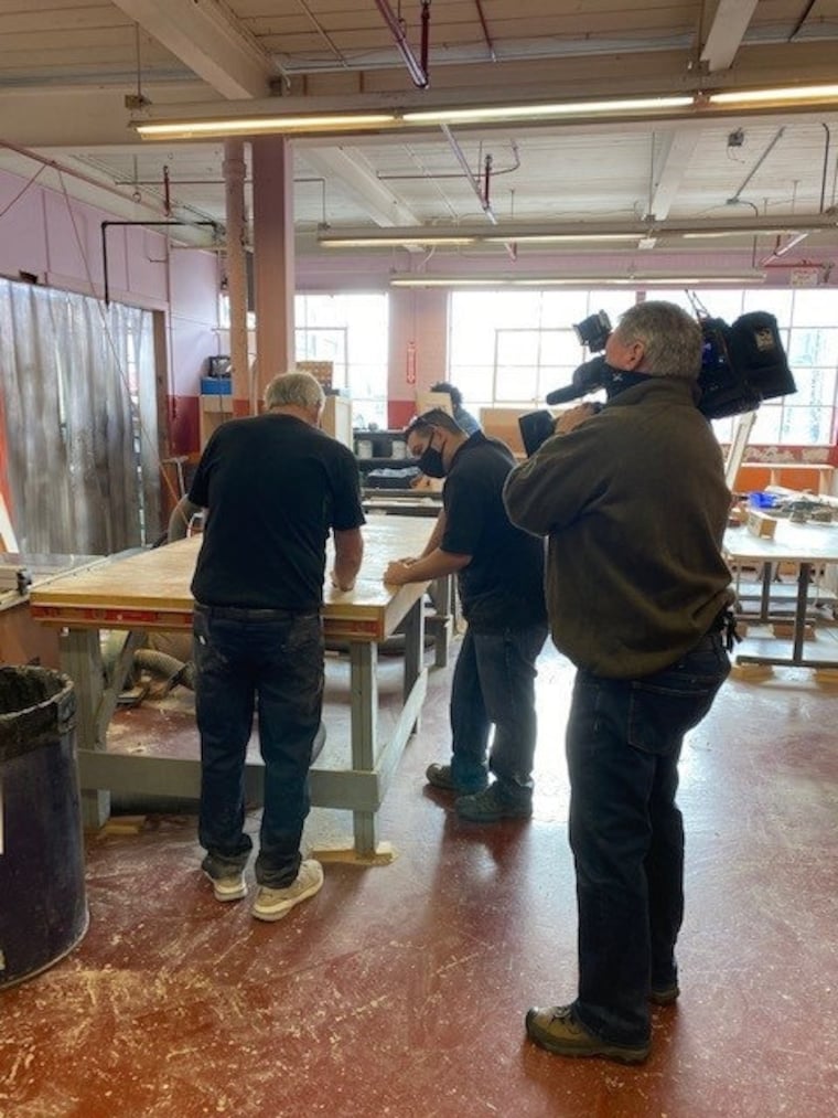 WoodYouBuildIt Kitchen Island Specialty Shop. Customized & Handcrafted Etsy