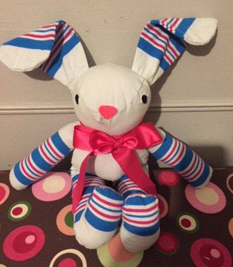 SewSassybyPaula Etsy