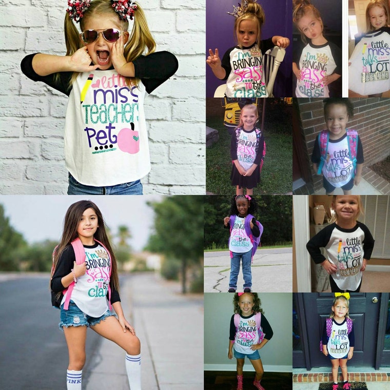 PinkPlushBoutique Etsy