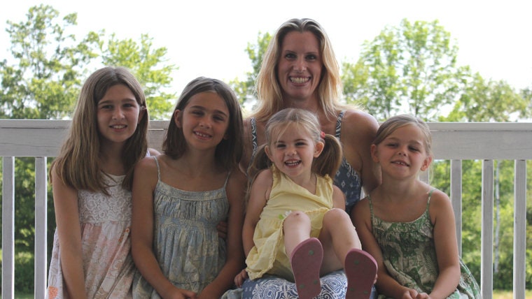 TracyLizotteStudios Etsy