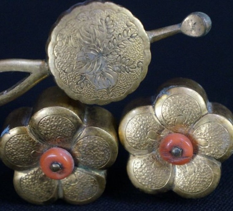 JapanVintageAntique - Etsy