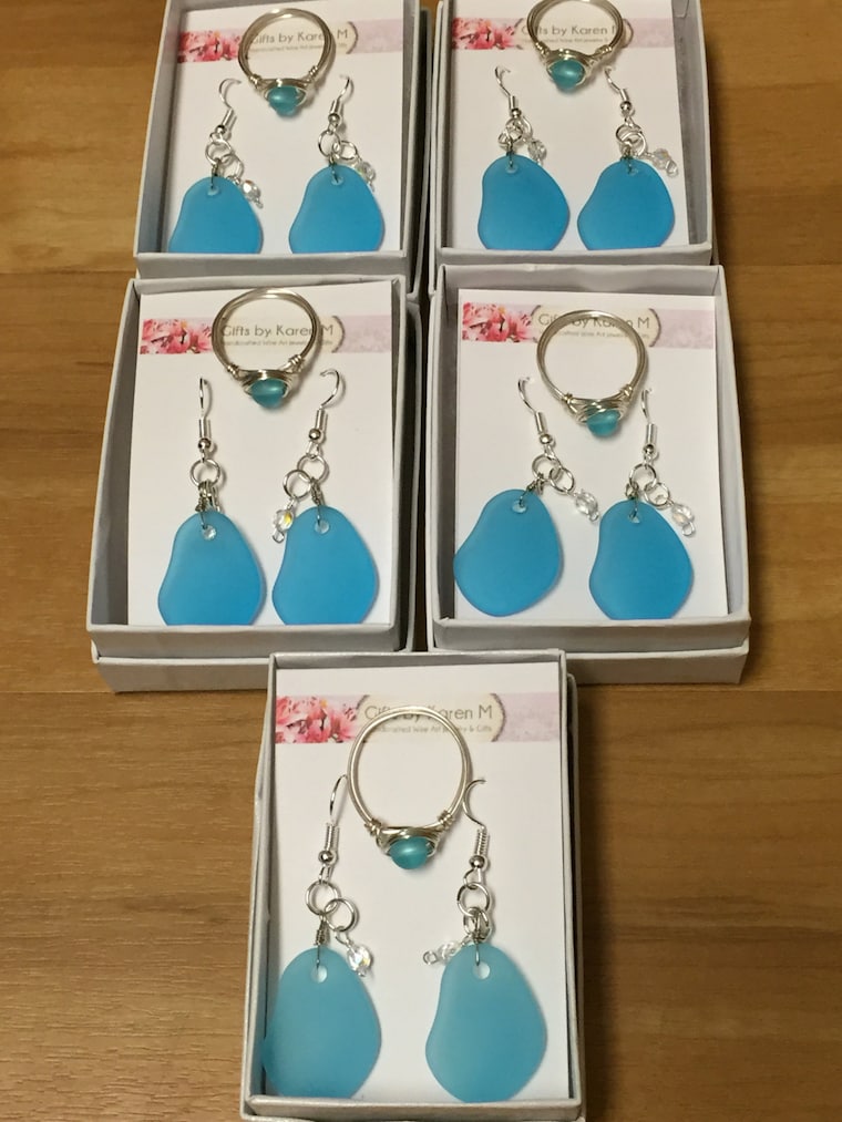 GiftsbyKarenM - Etsy