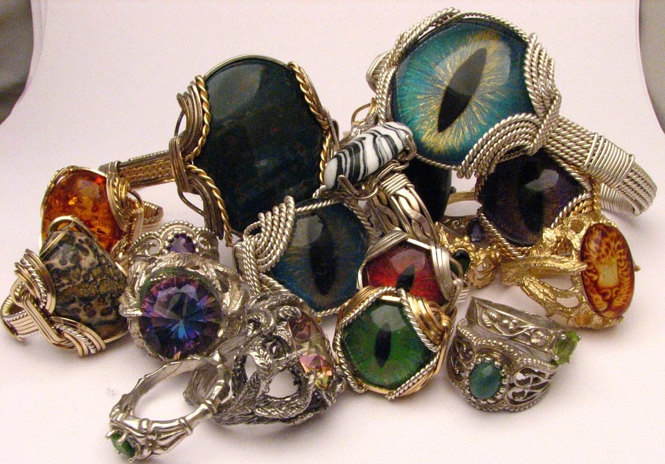 J&S Gems