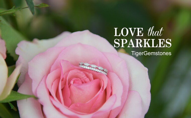 Tigergemstones reddit discount