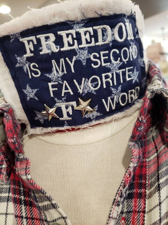 WhiskeyRiverDryGoods - Etsy