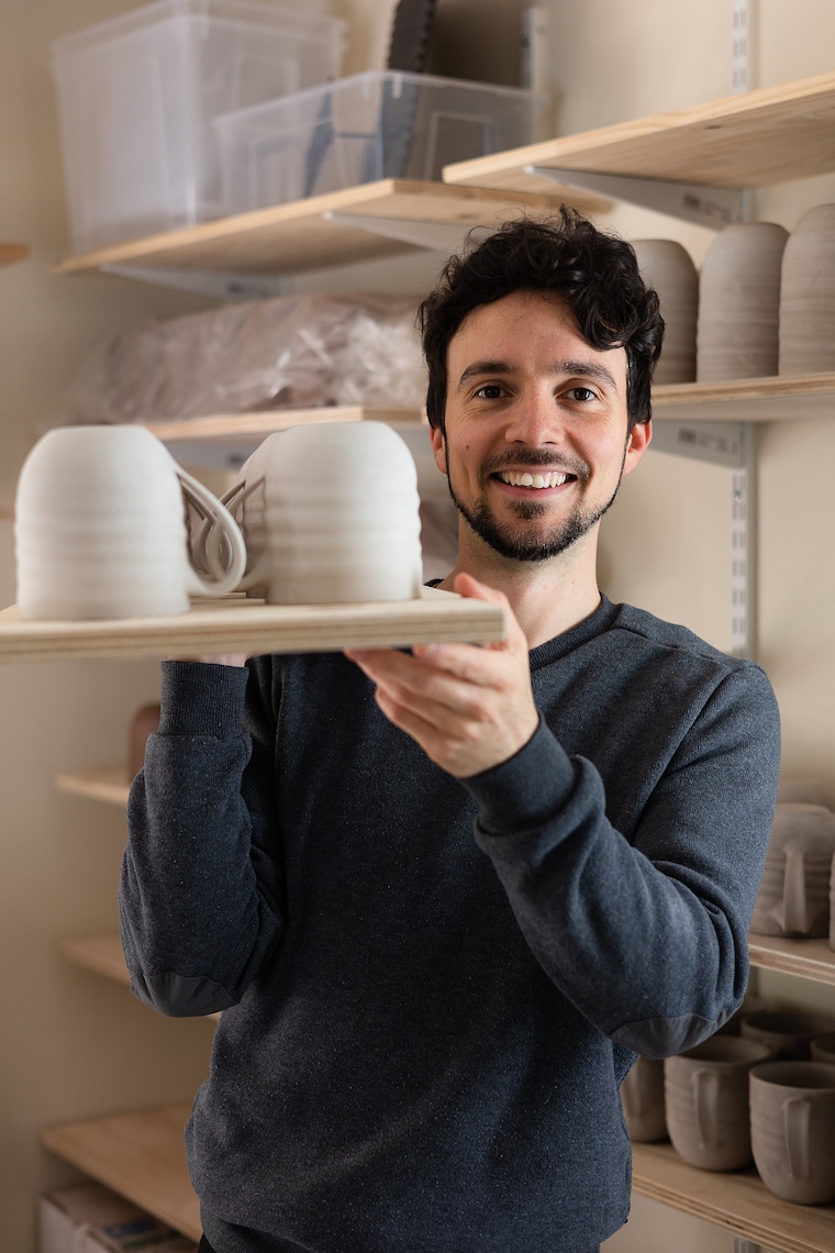 マグマグGraham Clarke グラハム・クラーク　ティーコージー マグマグGraham Clarke グラハム・クラーク ティーコージー マグマグ