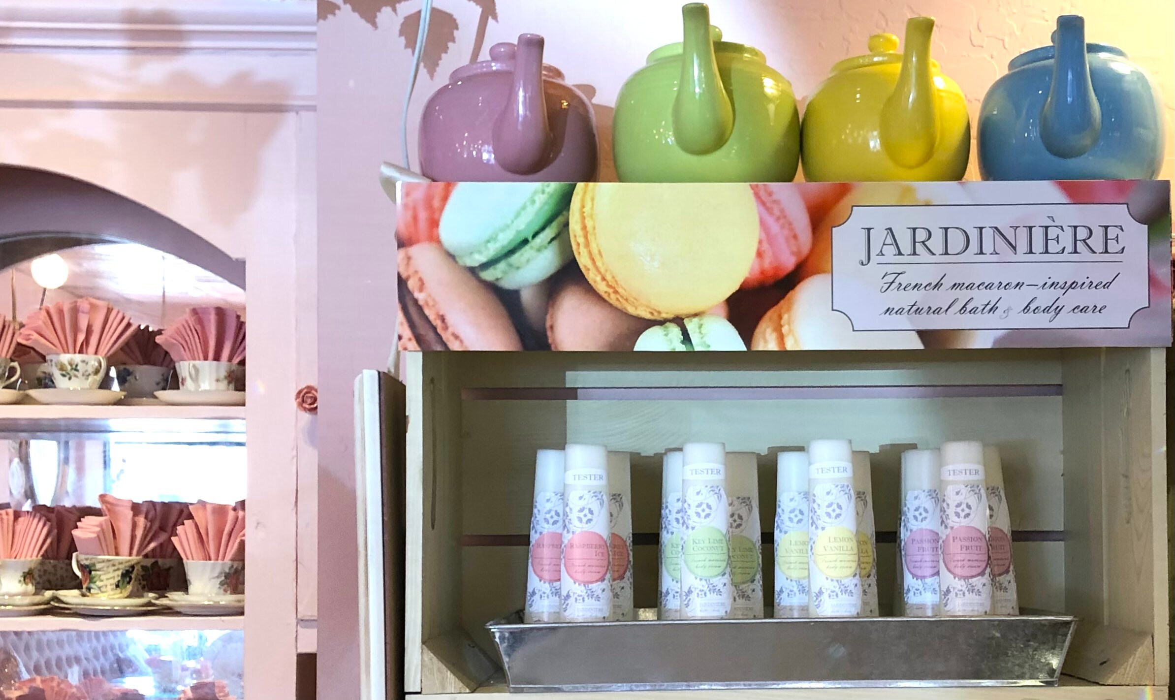 www.jardinierebathandbody.com