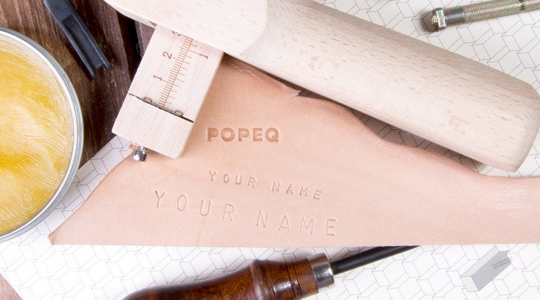 POPEQ - Etsy