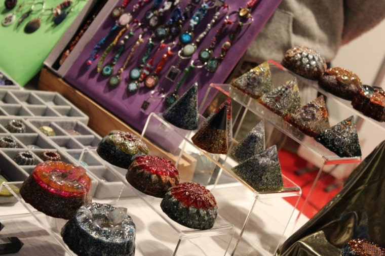 MineralesEnergia - España