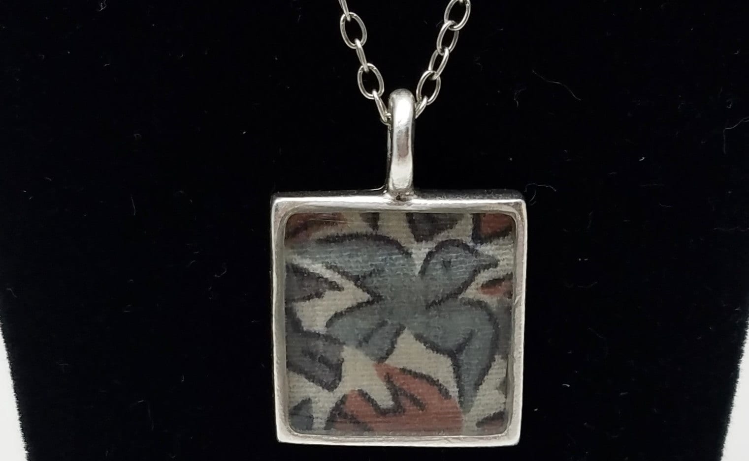 www.rochestertextile.com