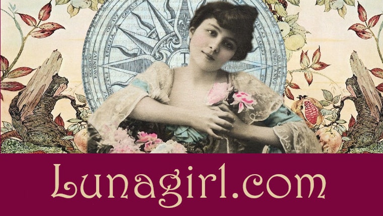 lunagirl-etsy