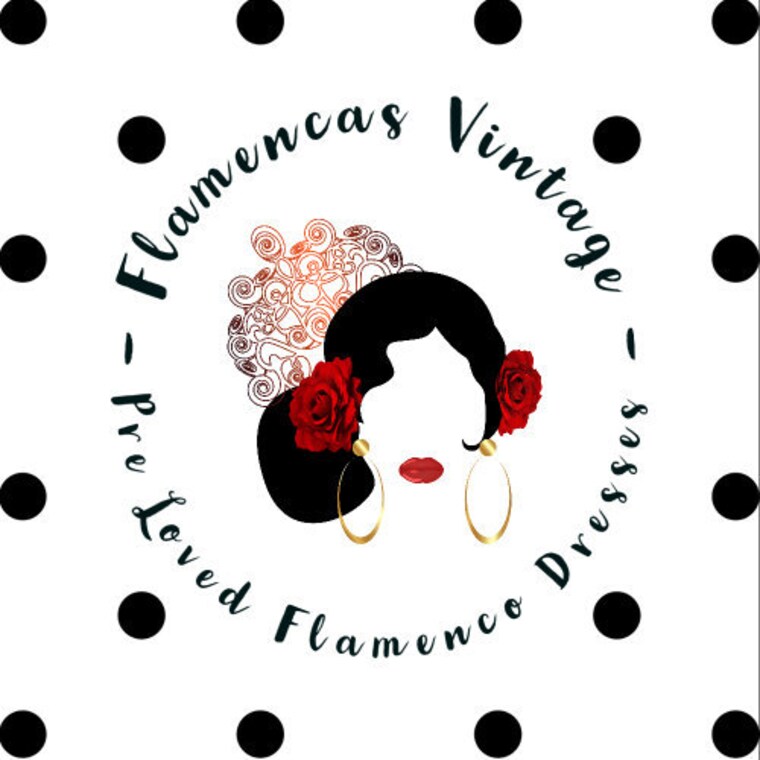 FlamencasVintage - Etsy