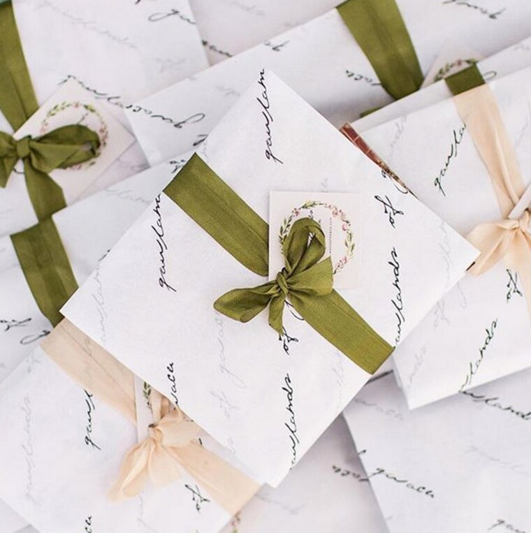 GarlandsOfGrace Etsy