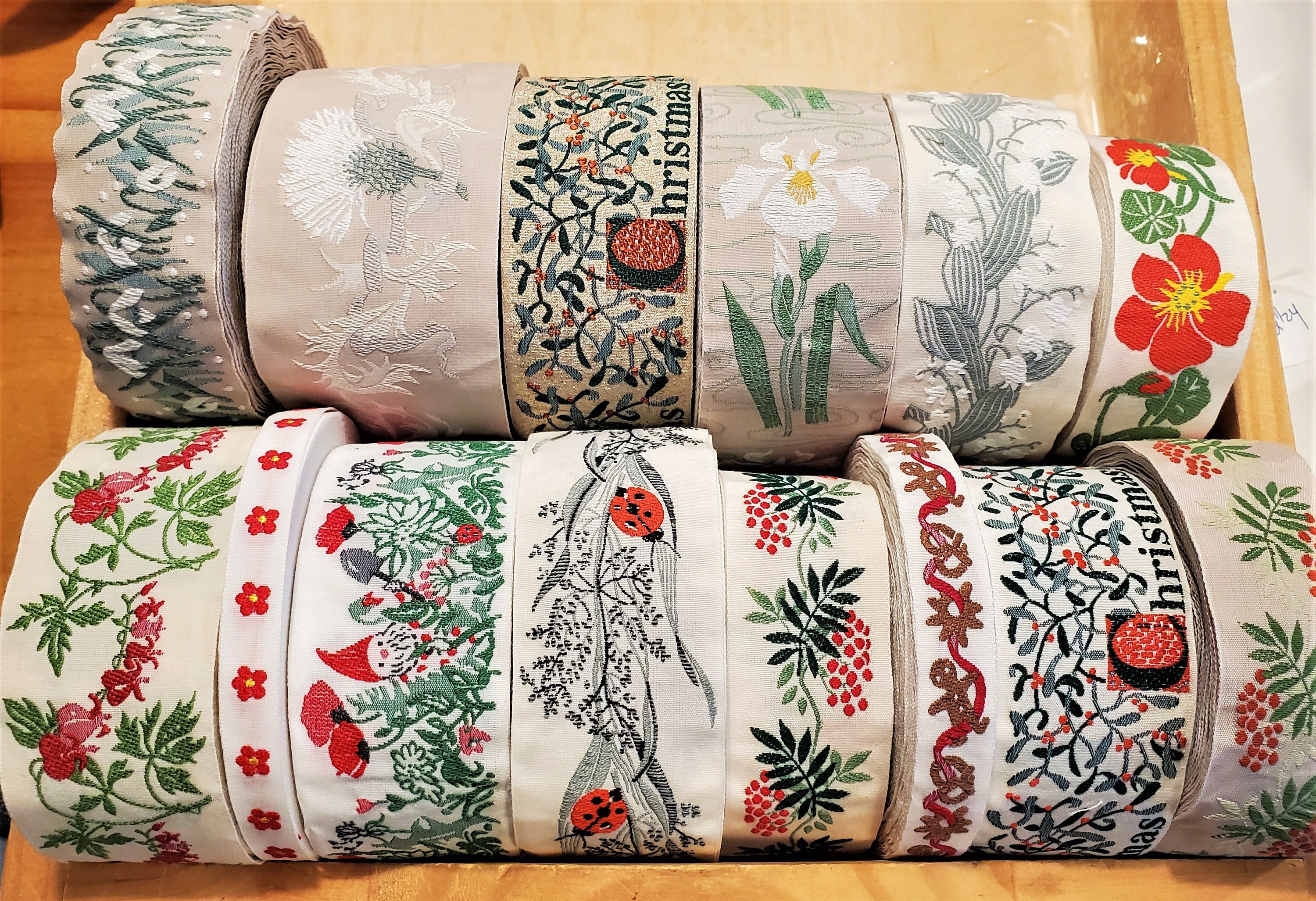 Ribbonworks Design Studio