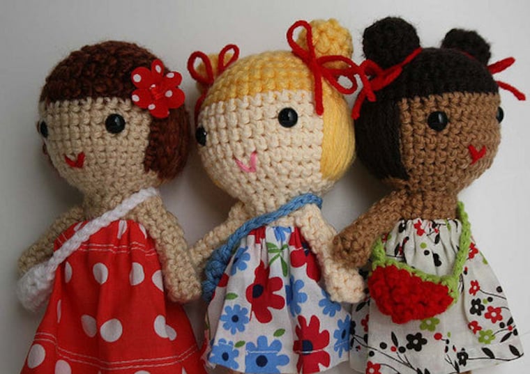sweetdolls 