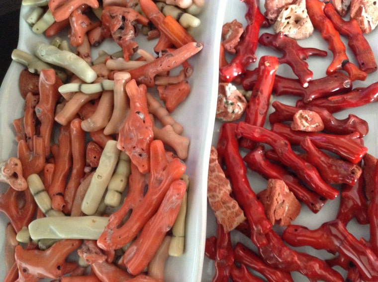 BeyondBeadsGallery Etsy