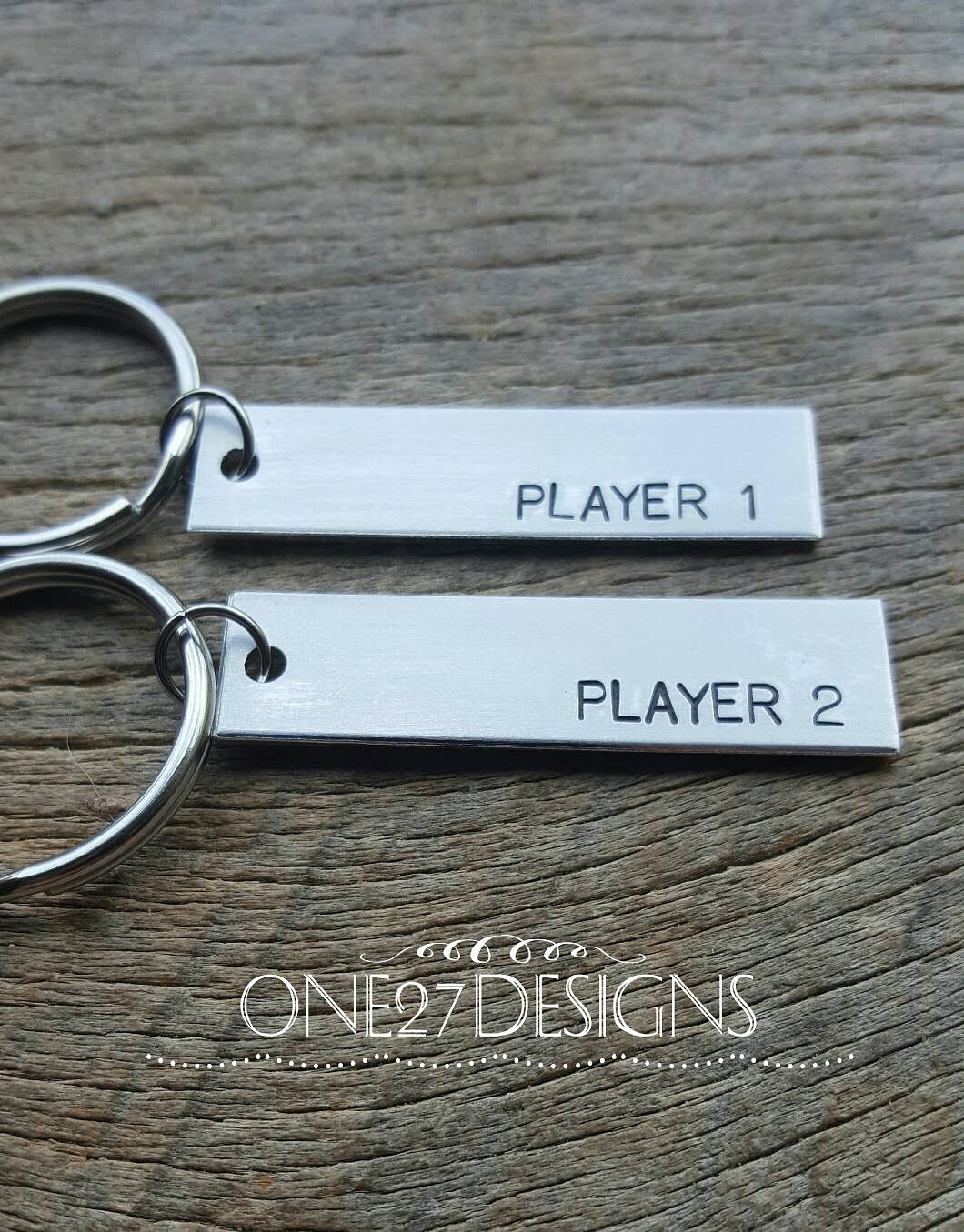 www.one27designs.com