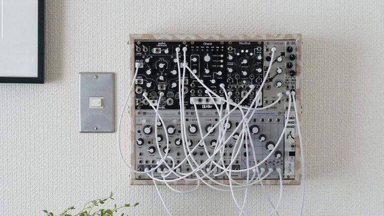 CasaModular - Etsy