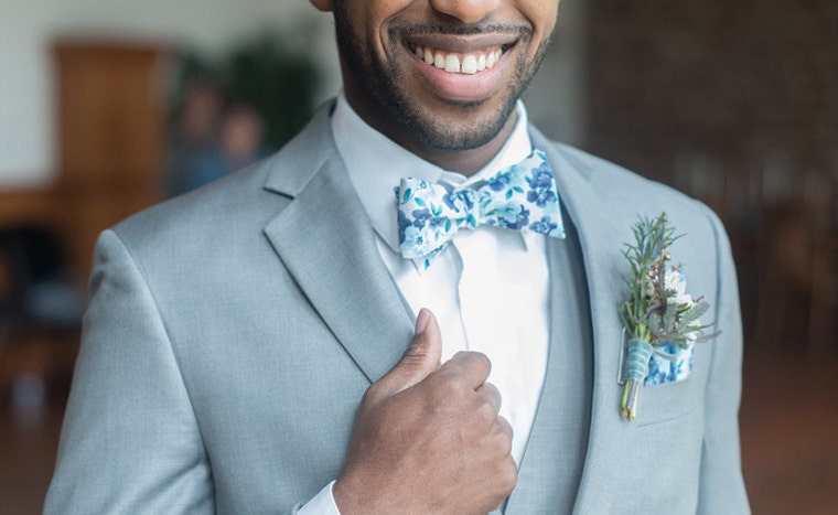 Justin bieber in christmas 2025