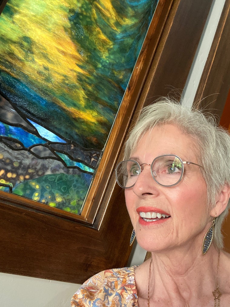 ArtNouveauObsession (by Pauline 'Peggy' Rasmussen) - Etsy