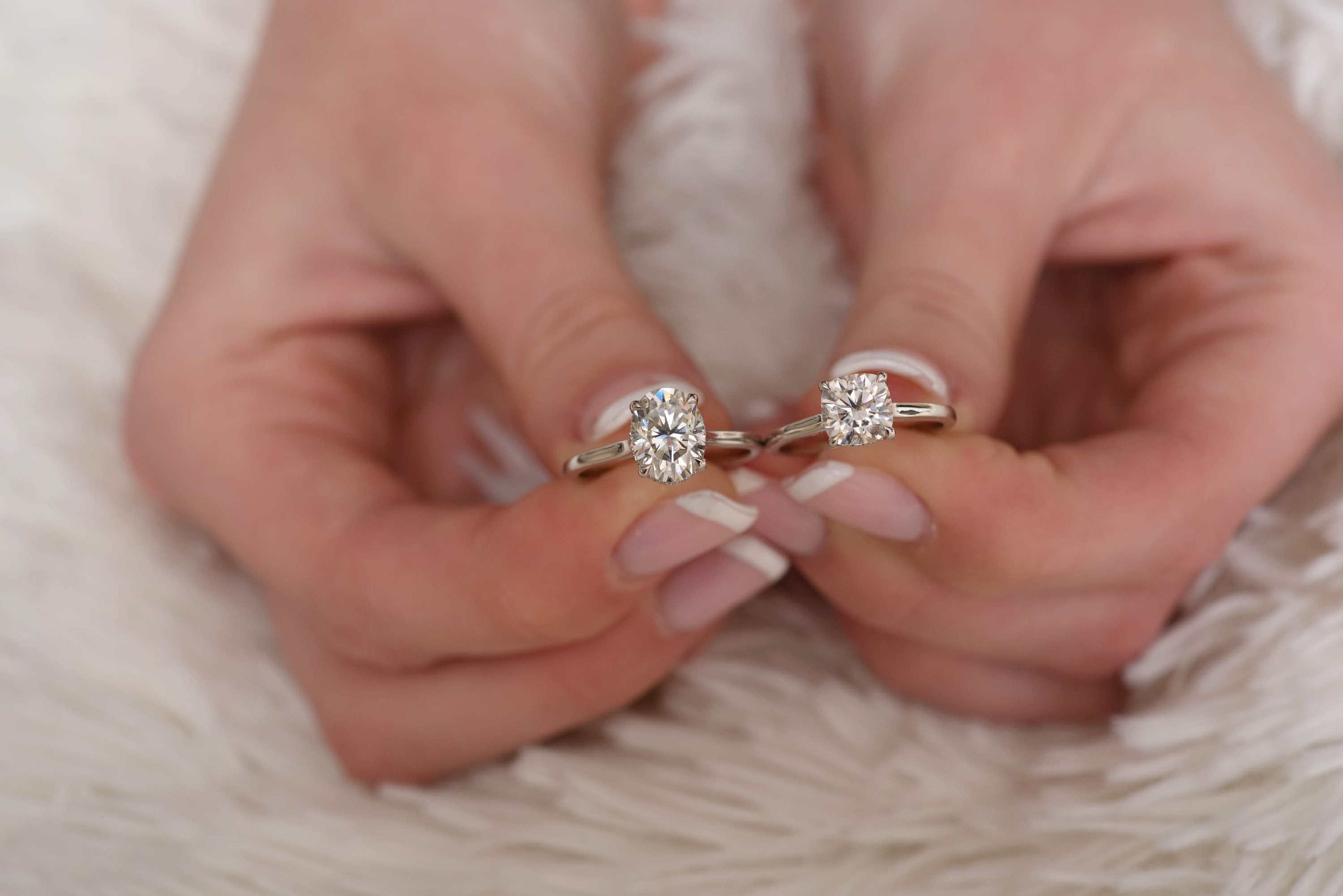 Collections Keyzar Jewelry