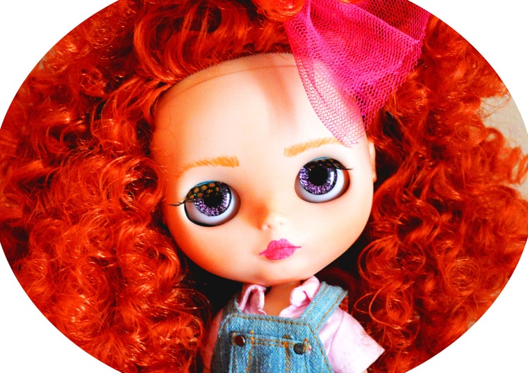 Garlenashop - Etsy