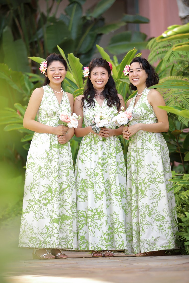 1点物⭕️お安く!◎Custom hawaiian fabric◎NR2◎9.7 FABRICHAWAII - Etsy 日本
