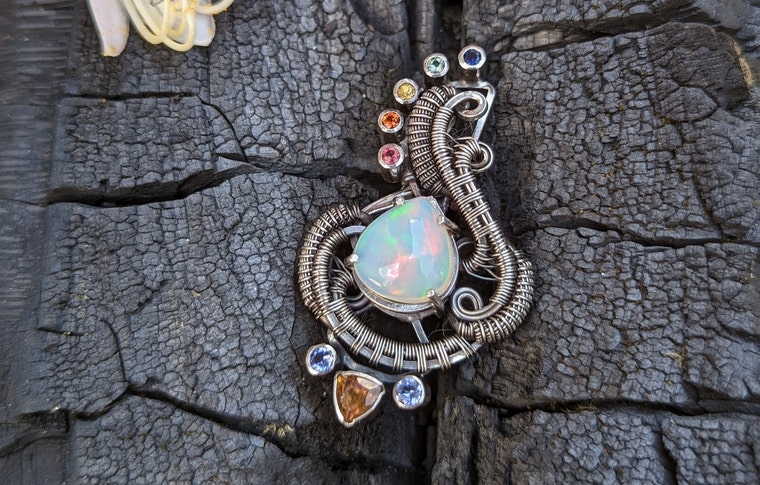 Joyería J.M.J. Joyería J.M.J.