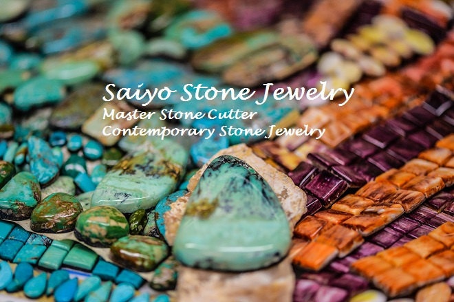 www.saiyostonejewelry.com