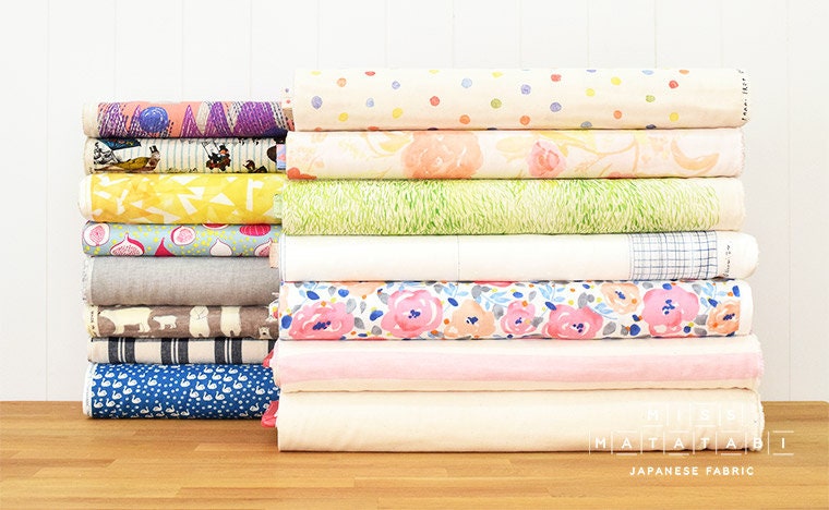 MissMatatabi Etsy Nederland