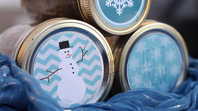 LuckyYouPrintables (by Julie) - Etsy