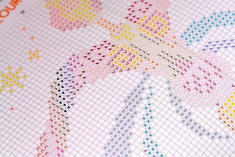 AwesomePatternStudio Etsy