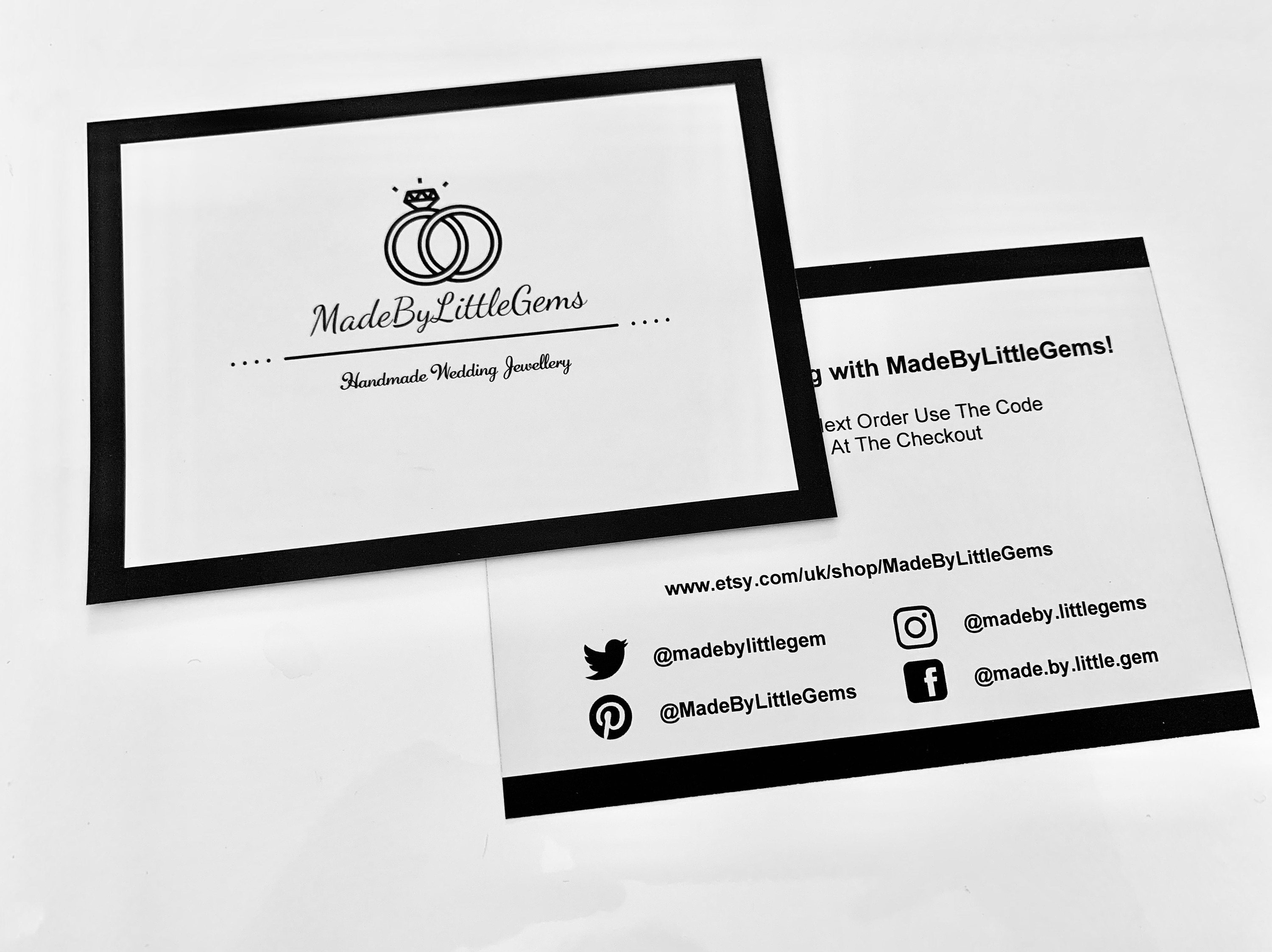 MadeByLittleGems