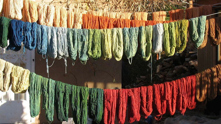 Centinela - Etsy Centinela - Etsy