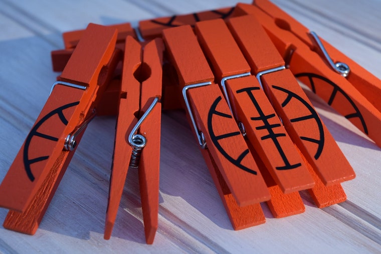 TheSweetSimpleThings Etsy