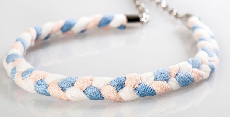 missbitsandpieces - Etsy