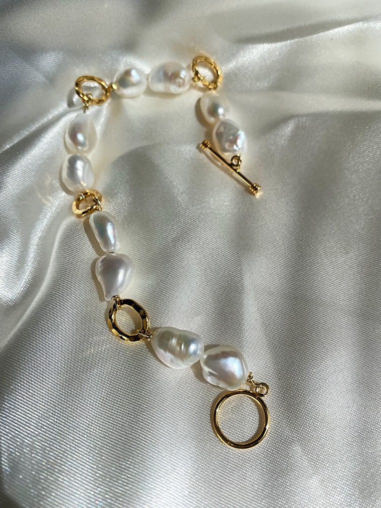 SeisAdornments - Etsy