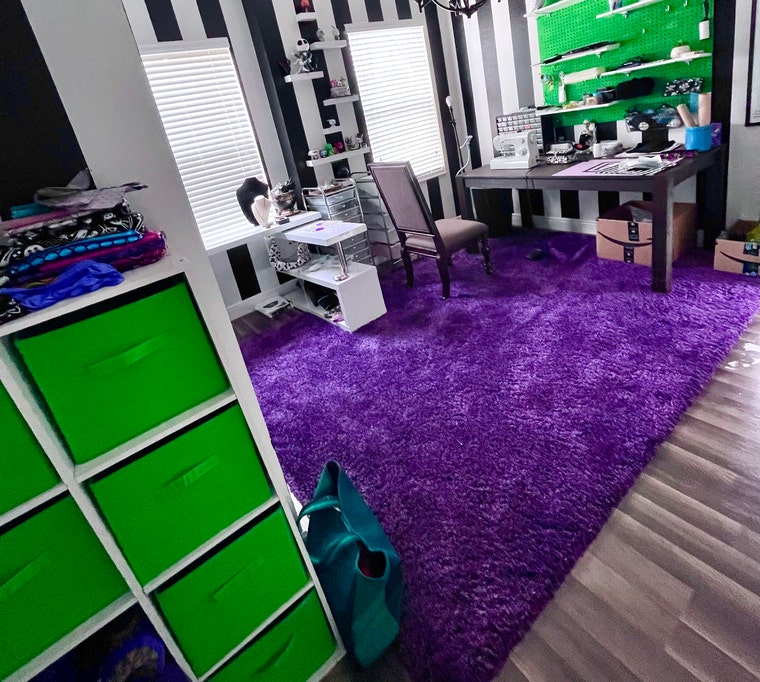 wickedincest WickedWinks - Etsy