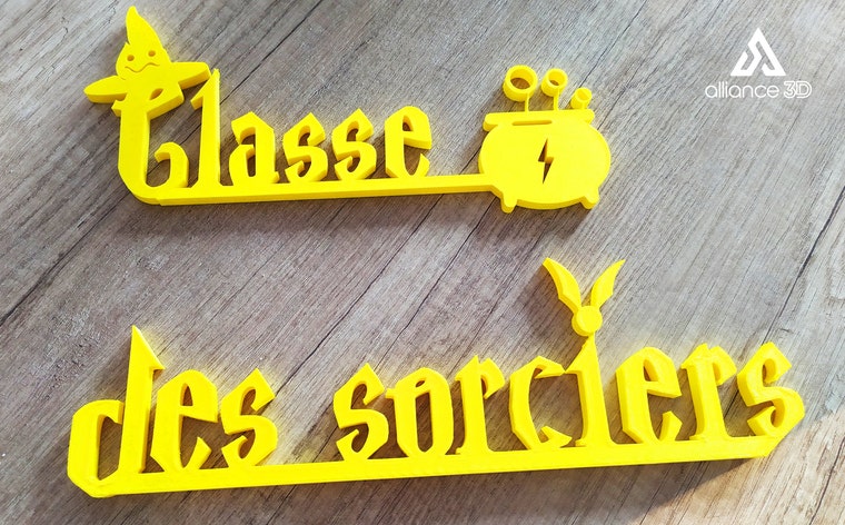 Pro3dtech Etsy Canada