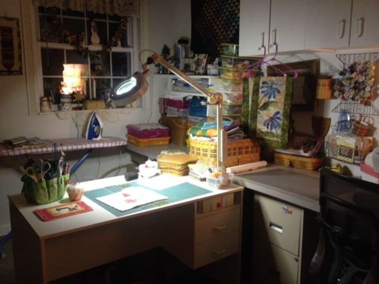 quiltdoodledesigns Quilt Doodle Designs Etsy