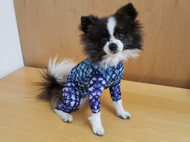 DoggieDirtShirt Etsy