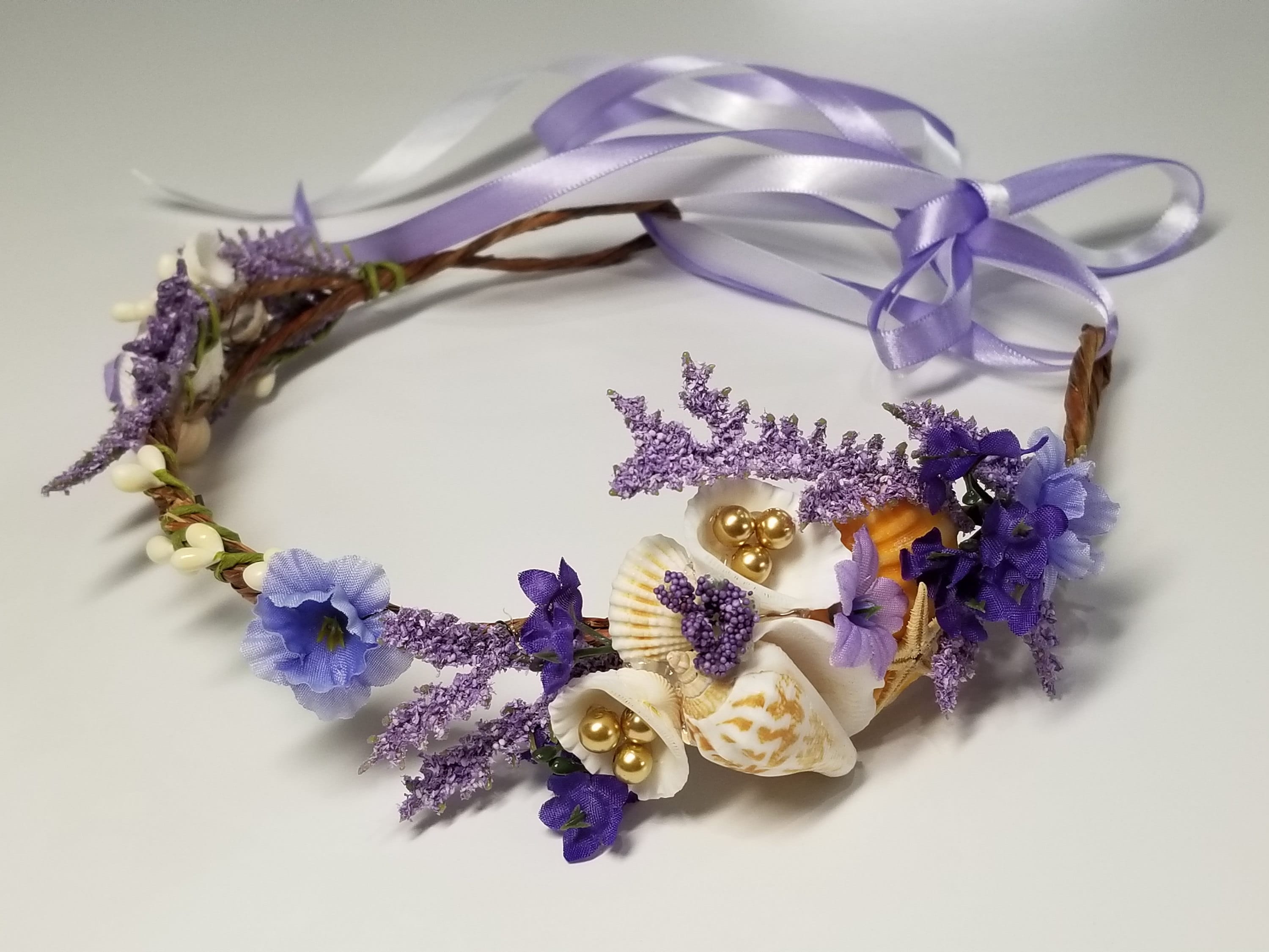 EmilyRose Couture