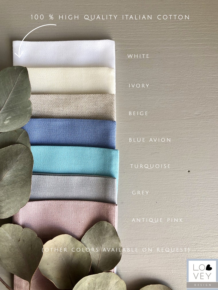 LoveyPrintables - Etsy Italia