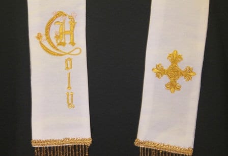 FaithThreads